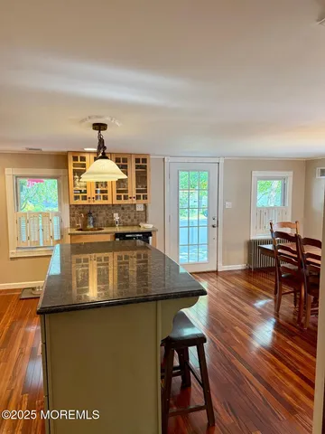 $594,900 | 57 Garden Avenue, Island Heights, NJ 08732