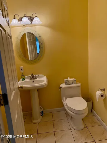 $594,900 | 57 Garden Avenue, Island Heights, NJ 08732