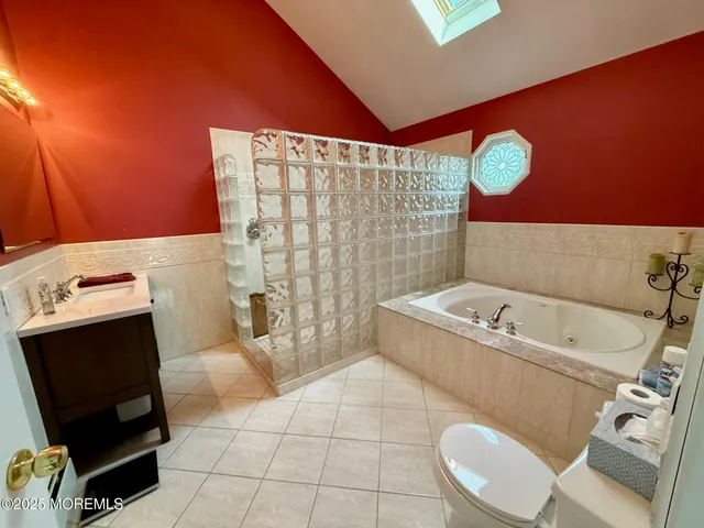 $594,900 | 57 Garden Avenue, Island Heights, NJ 08732