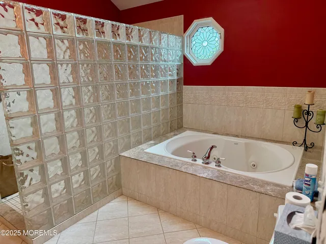 $594,900 | 57 Garden Avenue, Island Heights, NJ 08732