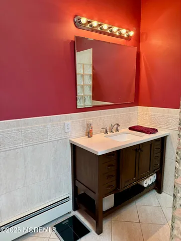 $594,900 | 57 Garden Avenue, Island Heights, NJ 08732