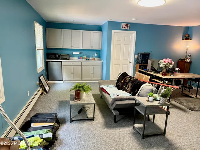 $594,900 | 57 Garden Avenue, Island Heights, NJ 08732