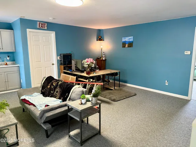 $594,900 | 57 Garden Avenue, Island Heights, NJ 08732