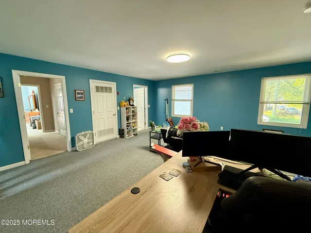 $594,900 | 57 Garden Avenue, Island Heights, NJ 08732