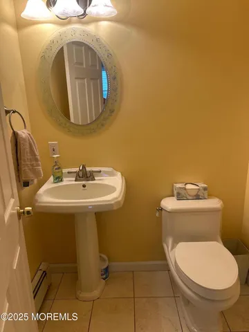 $594,900 | 57 Garden Avenue, Island Heights, NJ 08732