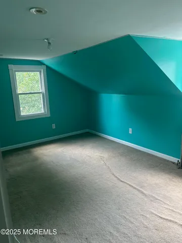 $594,900 | 57 Garden Avenue, Island Heights, NJ 08732