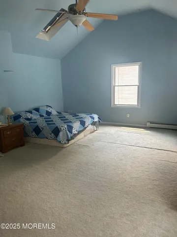 $594,900 | 57 Garden Avenue, Island Heights, NJ 08732