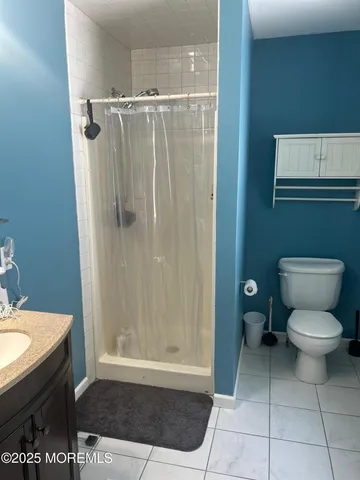 $594,900 | 57 Garden Avenue, Island Heights, NJ 08732