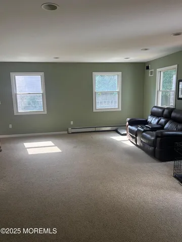 $594,900 | 57 Garden Avenue, Island Heights, NJ 08732