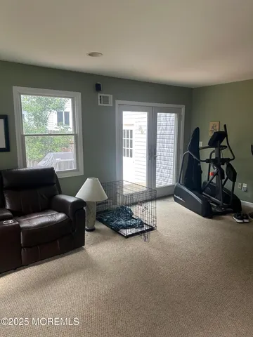 $594,900 | 57 Garden Avenue, Island Heights, NJ 08732