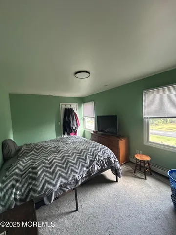 $594,900 | 57 Garden Avenue, Island Heights, NJ 08732