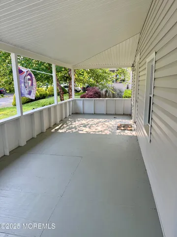 $594,900 | 57 Garden Avenue, Island Heights, NJ 08732