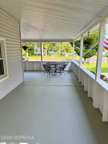 $594,900 | 57 Garden Avenue, Island Heights, NJ 08732