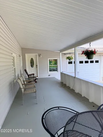 $594,900 | 57 Garden Avenue, Island Heights, NJ 08732