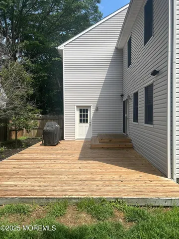 $594,900 | 57 Garden Avenue, Island Heights, NJ 08732