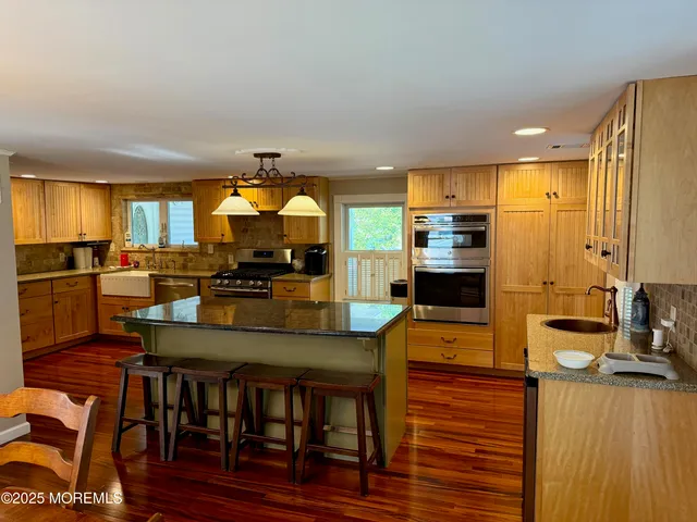 $594,900 | 57 Garden Avenue, Island Heights, NJ 08732