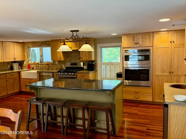 $594,900 | 57 Garden Avenue, Island Heights, NJ 08732