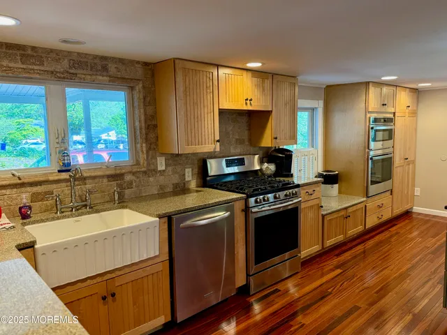 $594,900 | 57 Garden Avenue, Island Heights, NJ 08732