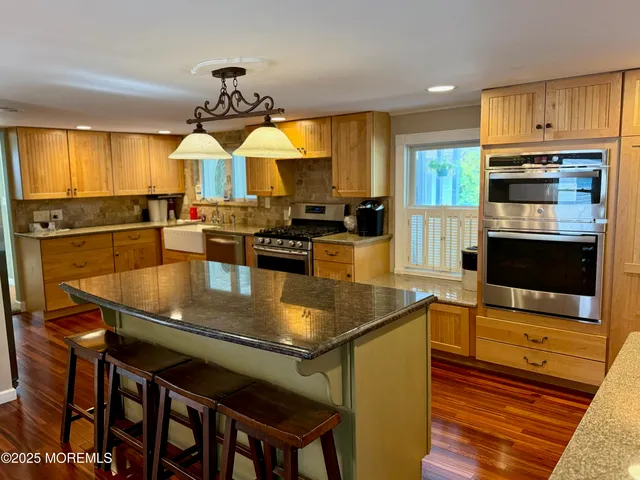 $594,900 | 57 Garden Avenue, Island Heights, NJ 08732