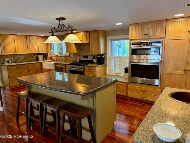 $594,900 | 57 Garden Avenue, Island Heights, NJ 08732