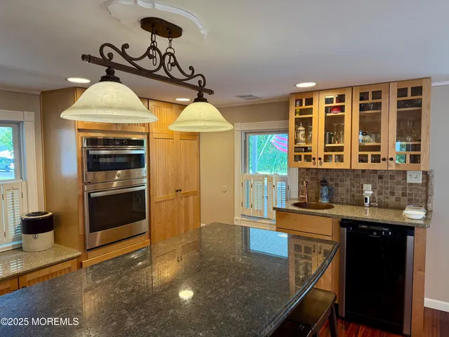 $594,900 | 57 Garden Avenue, Island Heights, NJ 08732