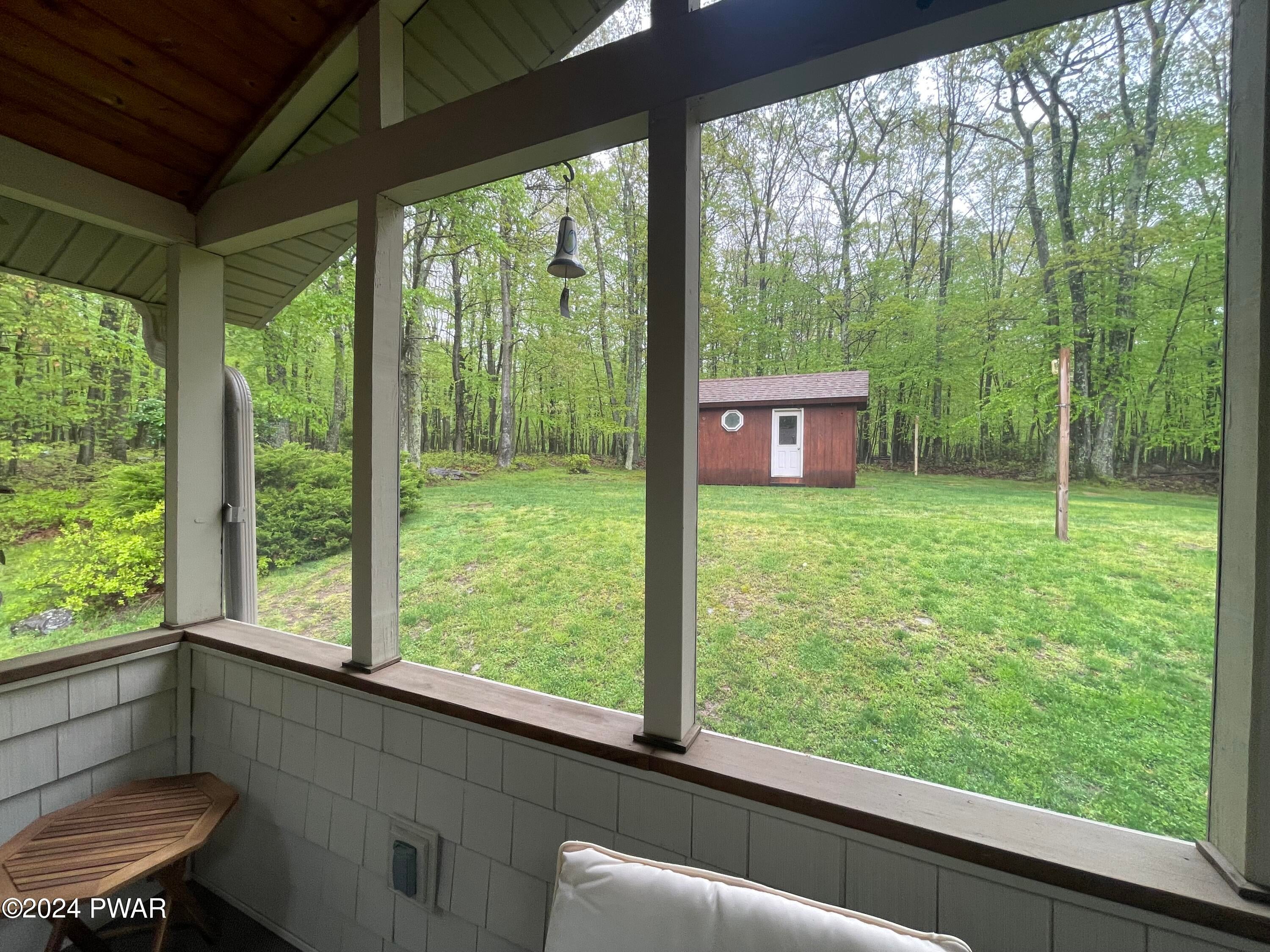 153 Beaverdam Road Tafton, PA 18464 - Photo 11 of 30 IMG_0876