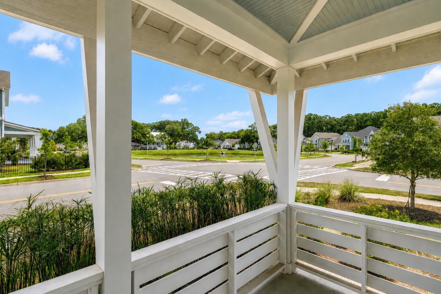 2229 Generals Street Charleston, SC 29492 - Photo 31 of 36 31