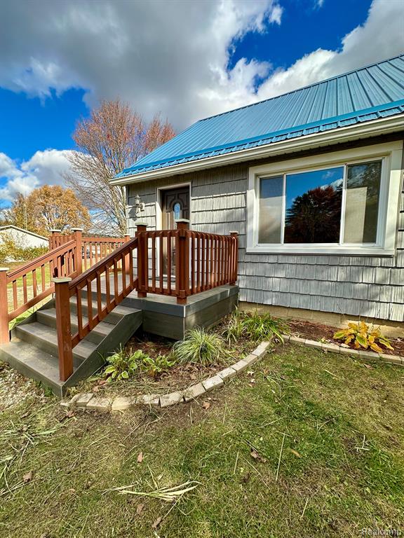 1080 Farnsworth Road Lapeer, MI 48446 - Photo 6 of 59