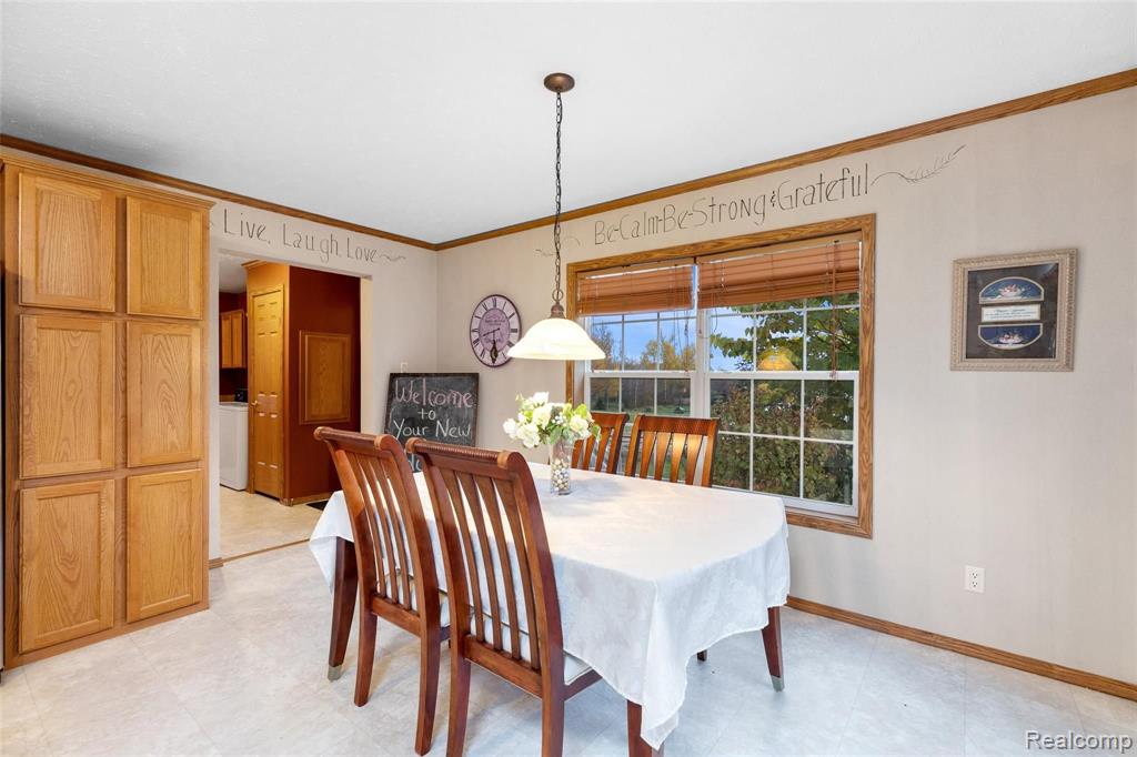 6685 Maple Grove Road Silverwood, MI 48760 - Photo 8 of 31