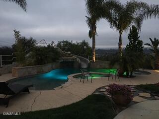 10779 Citrus Drive Moorpark, CA 93021 - Photo 2 of 16
