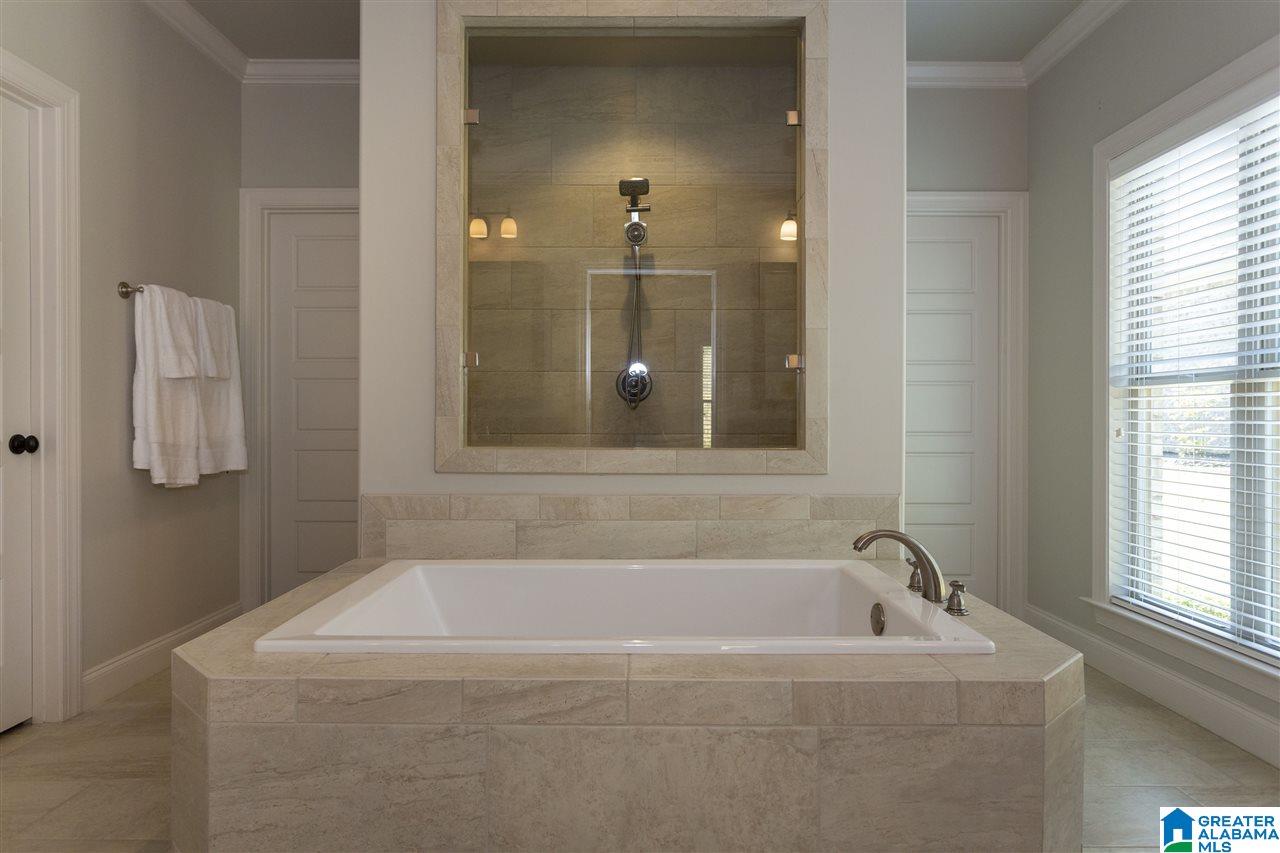 458 Ballantrae Road Pelham, AL 35124 - Photo 14 of 40 Gallery Image 14
