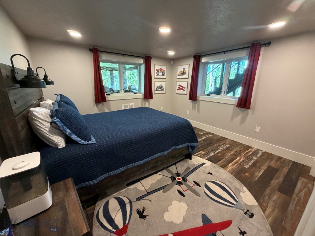 4482 Bull Run Gulch Road Butte, MT 59701 - Photo 63 of 68 Gallery Image 63