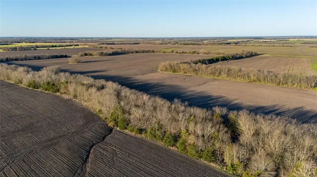 $207,135 | 3240 County Road 3240, Ben Franklin, TX 75415