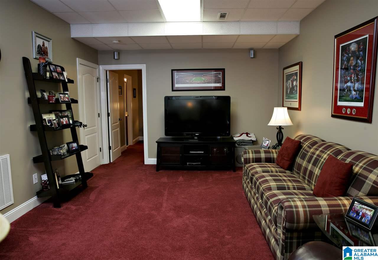 158 Pats Way Springville, AL 35146 - Photo 30 of 49 Gallery Image 30