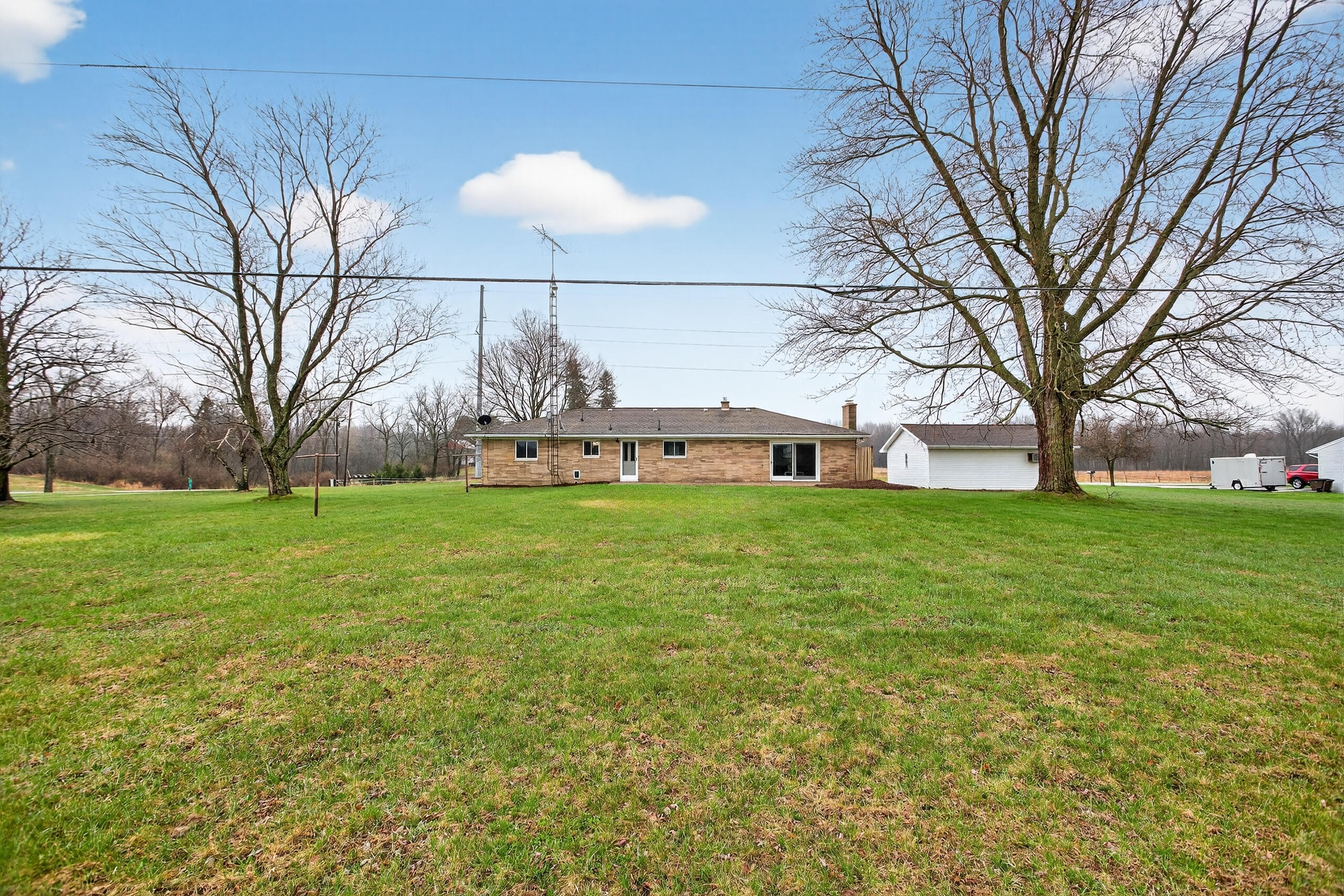 3526 Van Horn Road Jackson, MI 49201 - Photo 11 of 69 011_0N0A6825