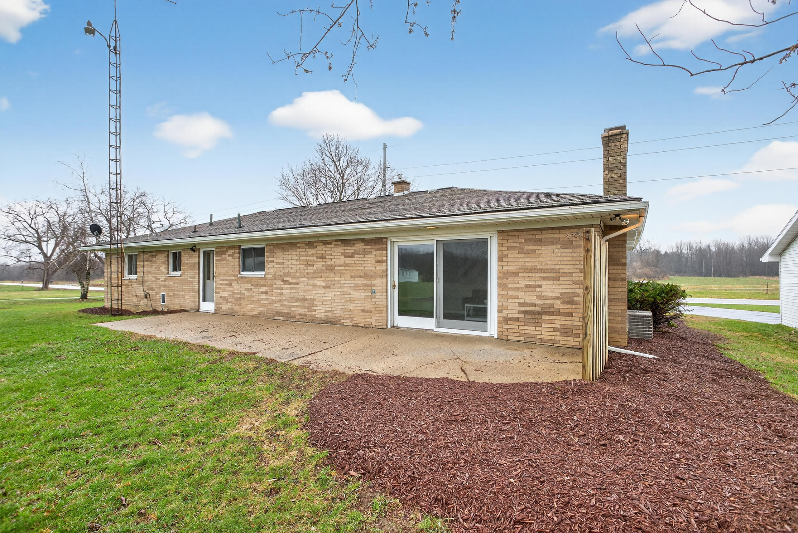 3526 Van Horn Road Jackson, MI 49201 - Photo 15 of 69 015_0N0A6828