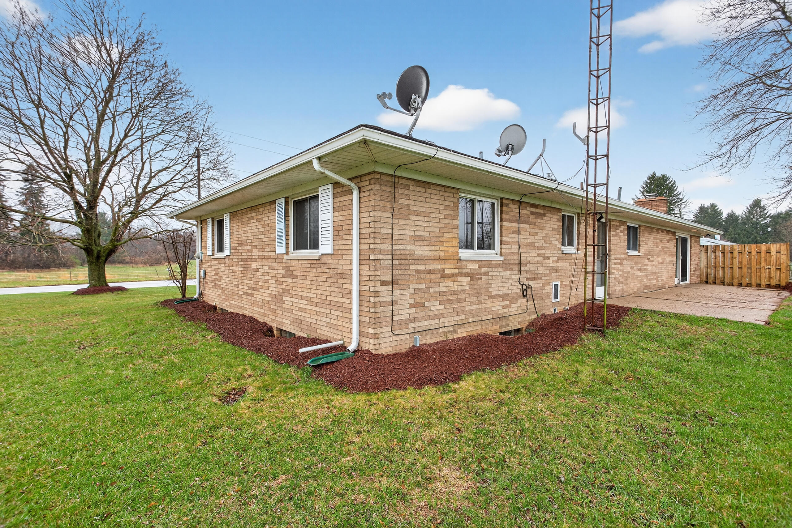 3526 Van Horn Road Jackson, MI 49201 - Photo 16 of 69 017_0N0A6830