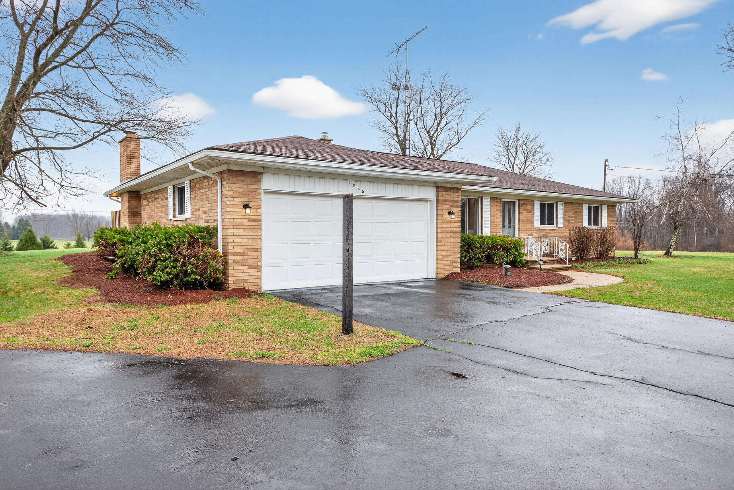 3526 Van Horn Road Jackson, MI 49201 - Photo 18 of 69 019_0N0A6832