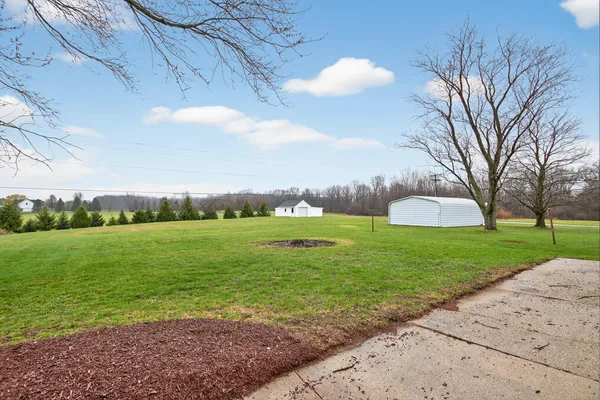 $274,900 | 3526 Van Horn Road, Jackson, MI 49201