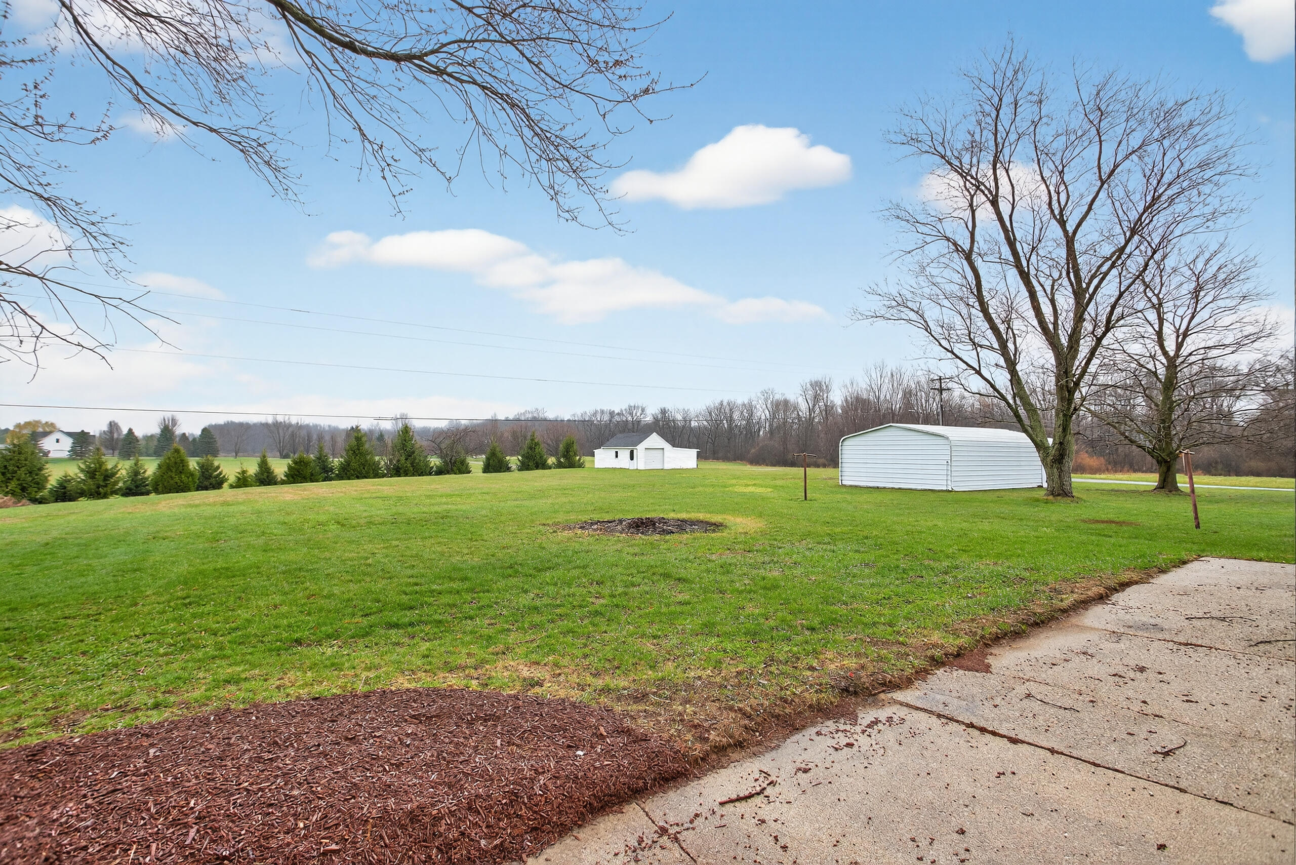 3526 Van Horn Road Jackson, MI 49201 - Photo 19 of 69 016_0N0A6829