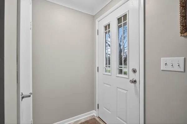 $274,900 | 3526 Van Horn Road, Jackson, MI 49201