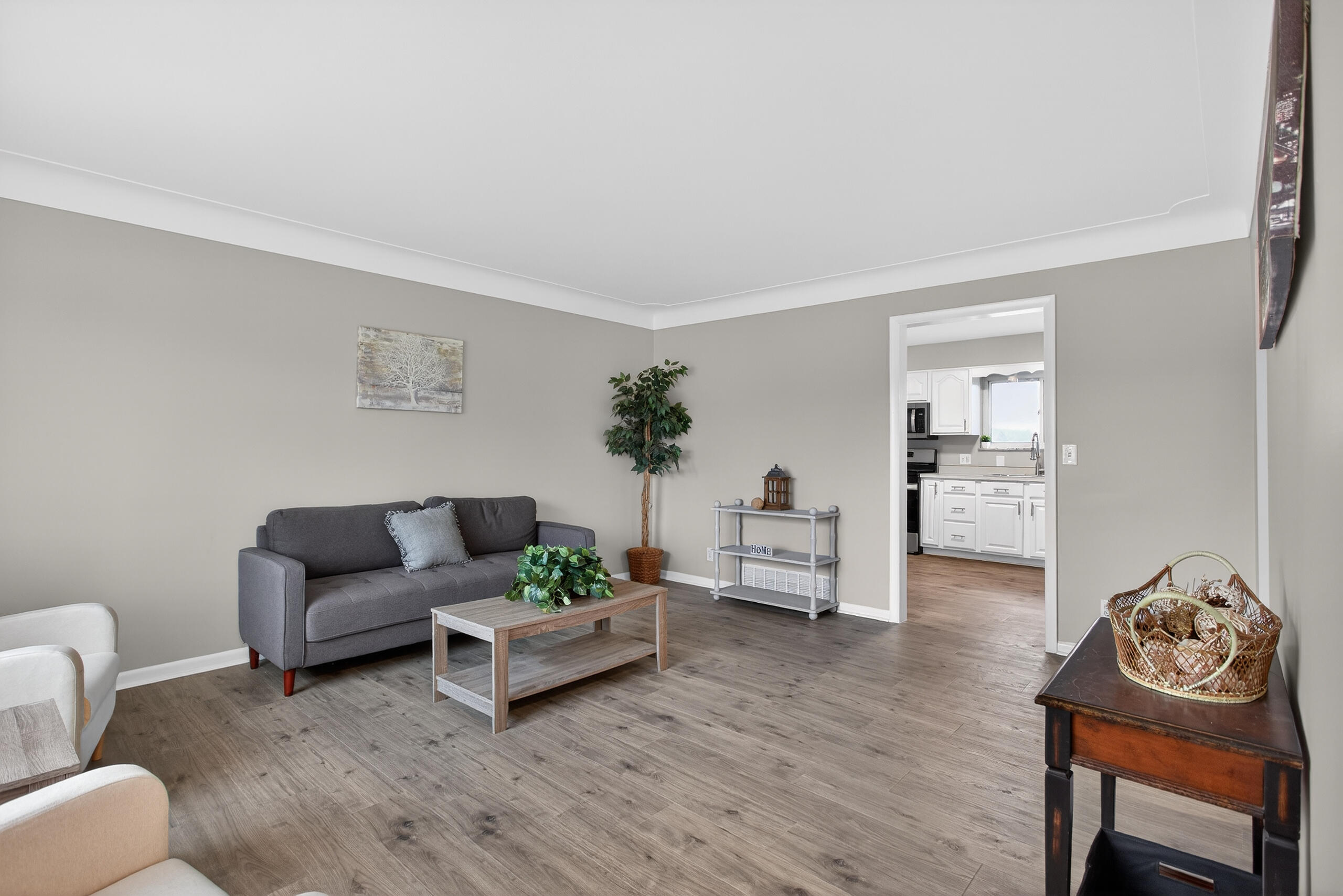 3526 Van Horn Road Jackson, MI 49201 - Photo 21 of 69 021_0N0A6838