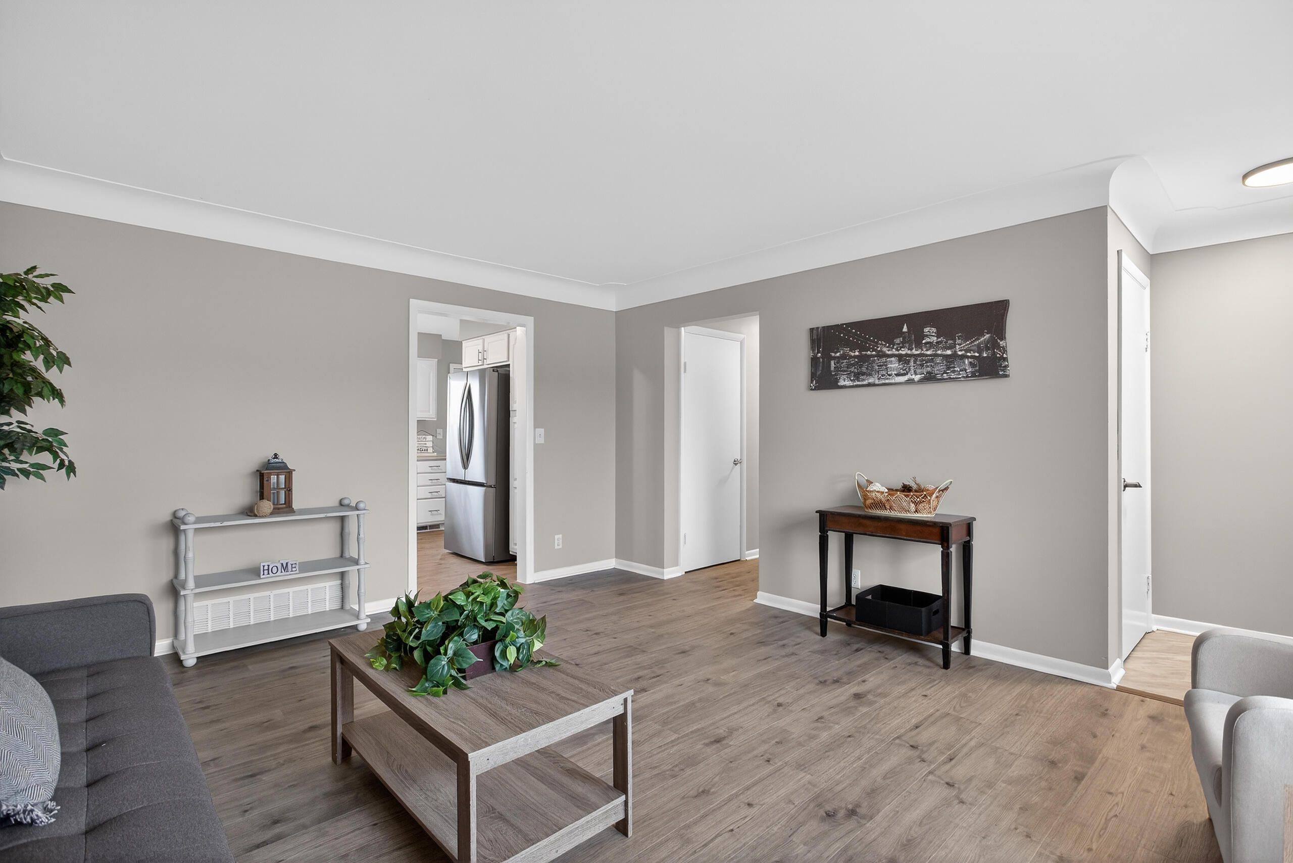 3526 Van Horn Road Jackson, MI 49201 - Photo 22 of 69 022_0N0A6839