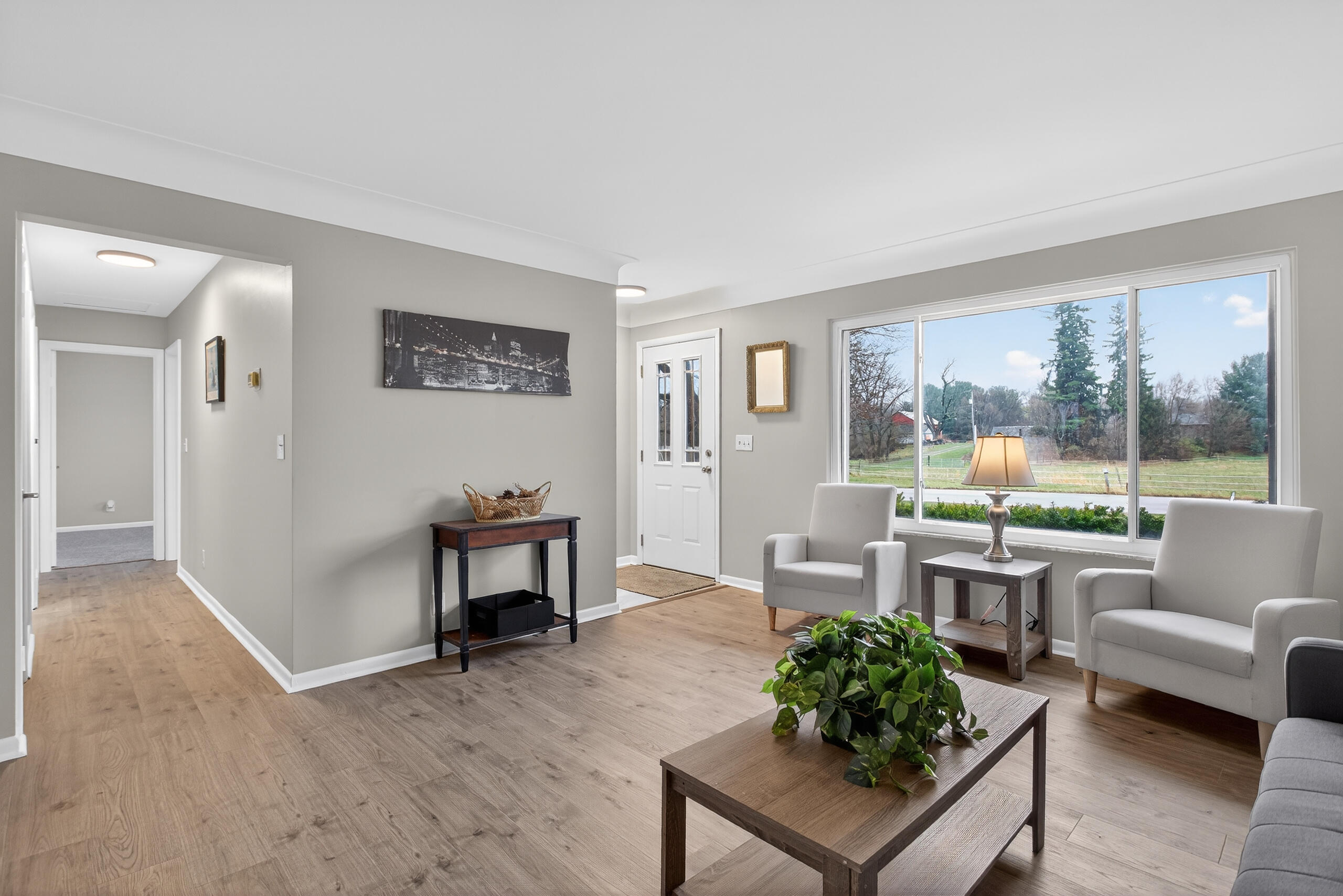 3526 Van Horn Road Jackson, MI 49201 - Photo 23 of 69 023_0N0A6842