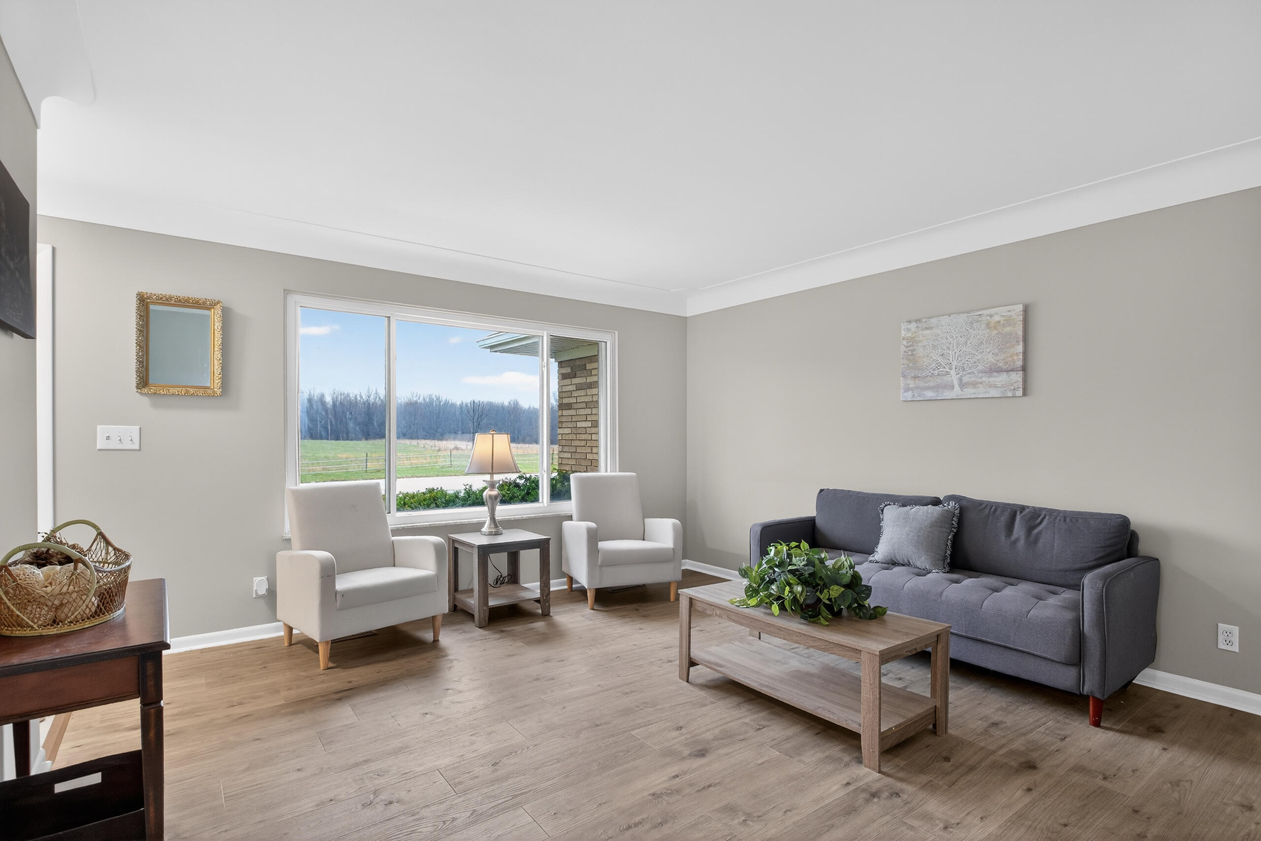 3526 Van Horn Road Jackson, MI 49201 - Photo 24 of 69 024_0N0A6845