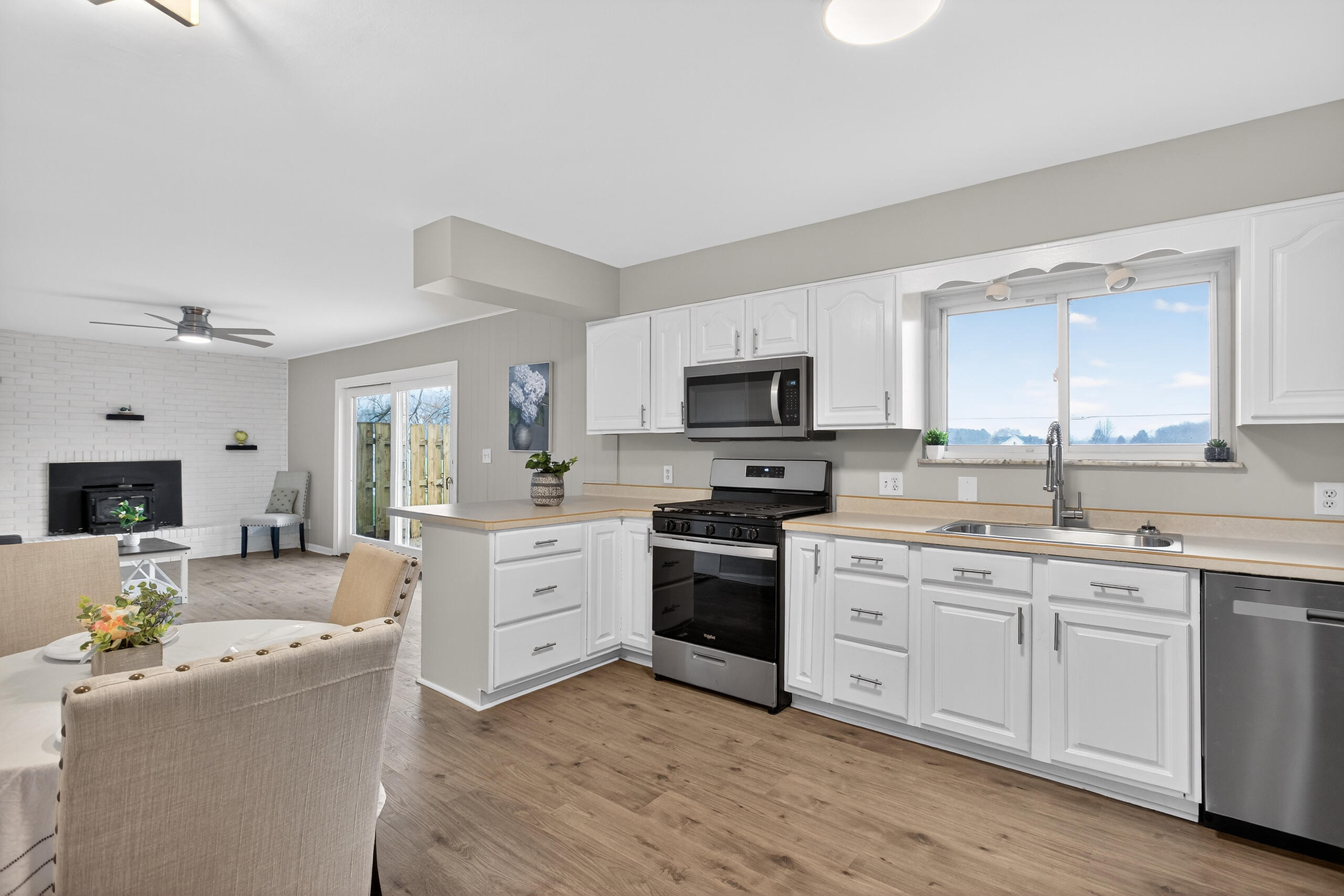 3526 Van Horn Road Jackson, MI 49201 - Photo 25 of 69 025_0N0A6848