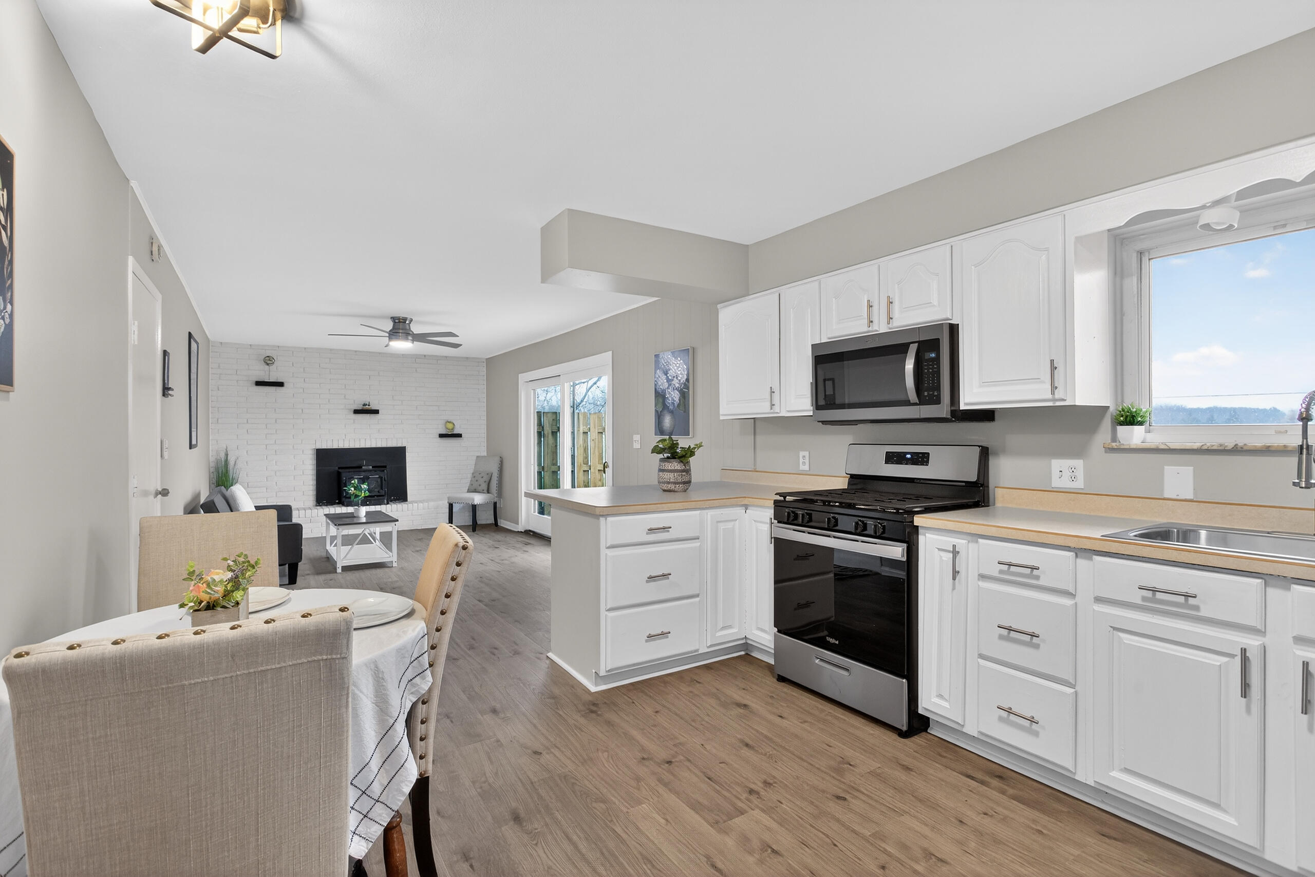 3526 Van Horn Road Jackson, MI 49201 - Photo 26 of 69 026_0N0A6851