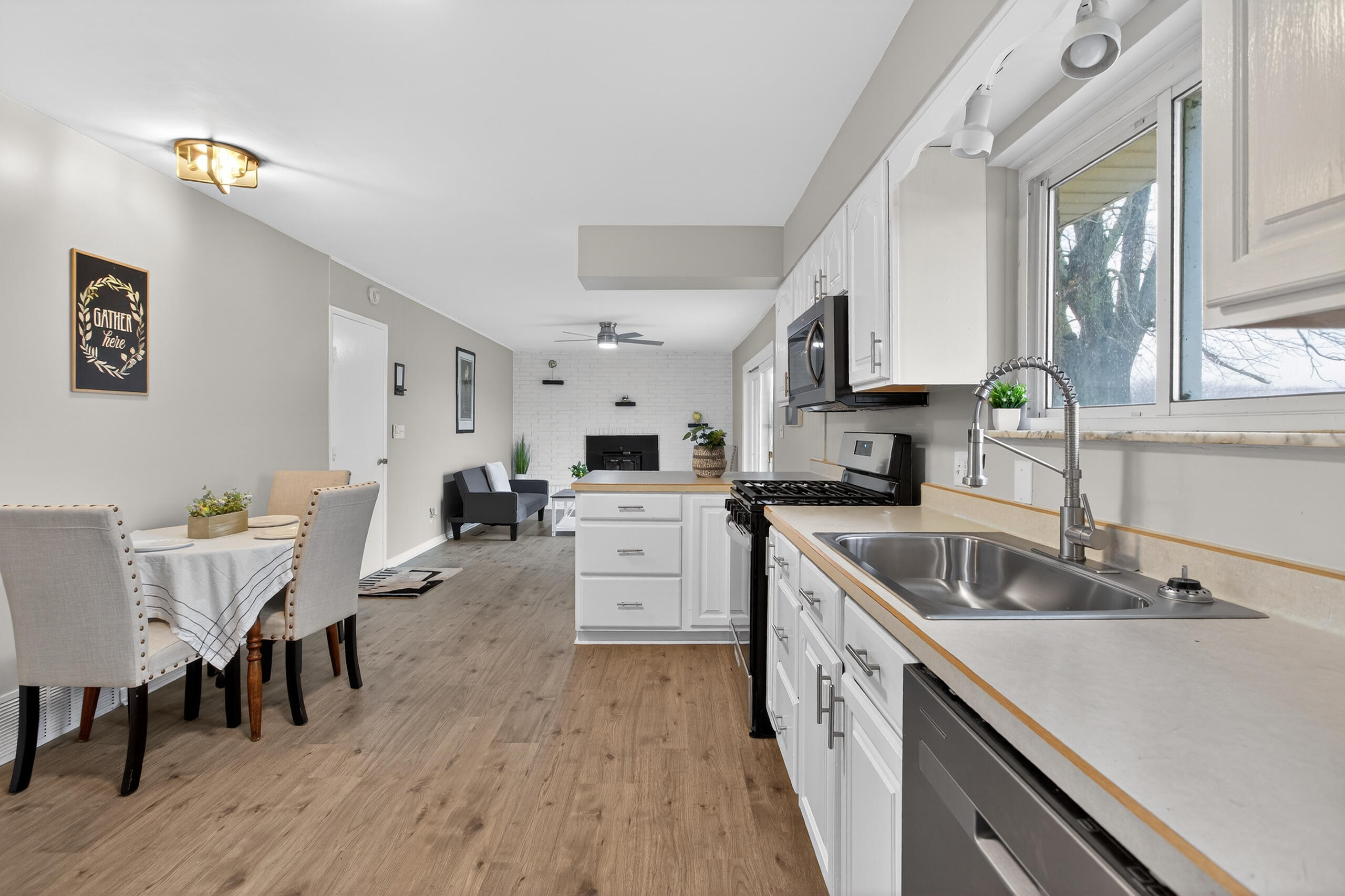 3526 Van Horn Road Jackson, MI 49201 - Photo 27 of 69 027_0N0A6856