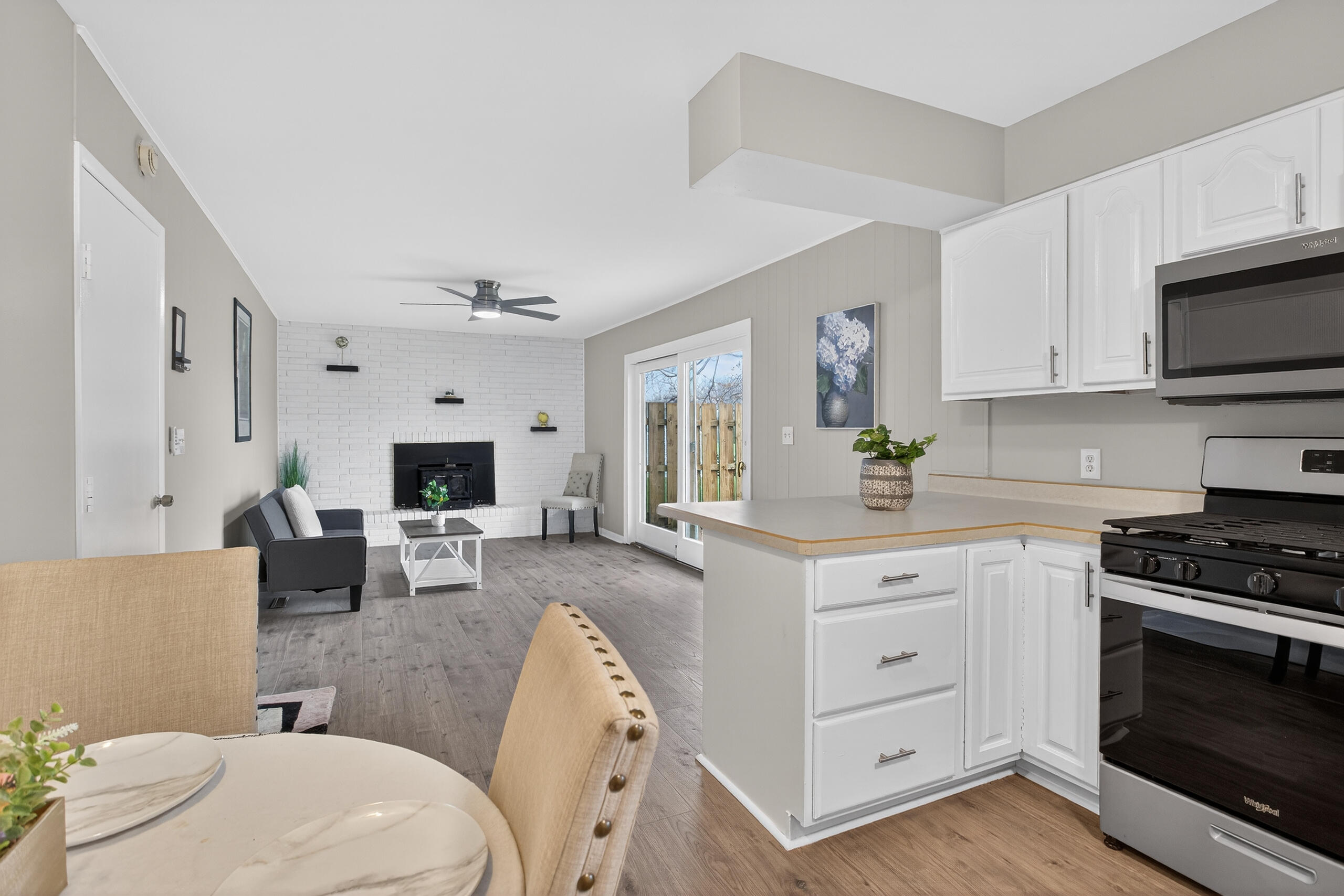 3526 Van Horn Road Jackson, MI 49201 - Photo 29 of 69 029_0N0A6860