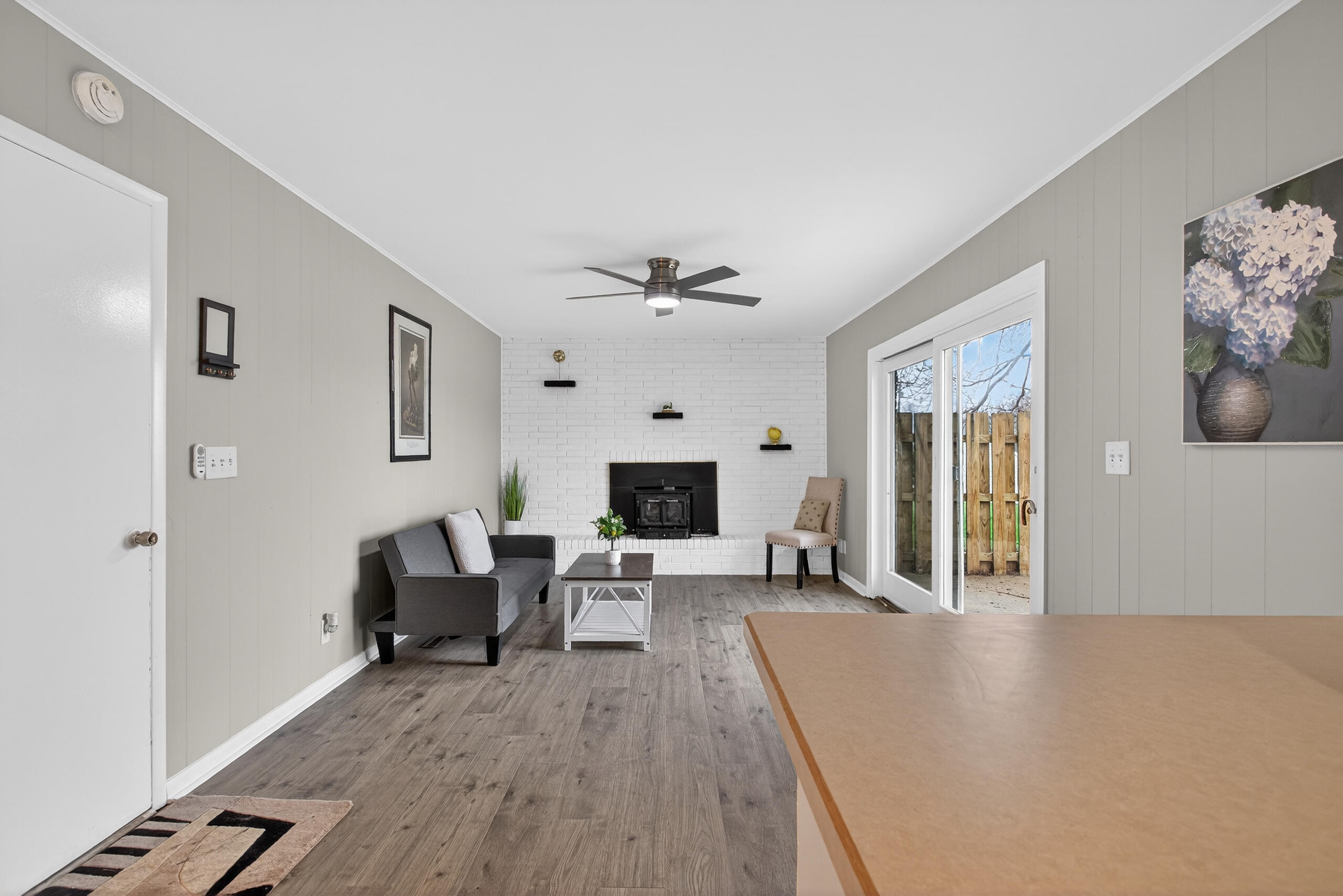 3526 Van Horn Road Jackson, MI 49201 - Photo 30 of 69 030_0N0A6865